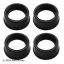 Beck Arnley 036-2066 Engine Valve Cover Gasket Set