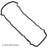 Beck Arnley 036-2076 Engine Valve Cover Gasket Set