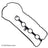 Beck Arnley 036-2079 Engine Valve Cover Gasket Set