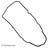 Beck Arnley 036-2081 Engine Valve Cover Gasket Set