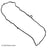 Beck Arnley 036-2085 Engine Valve Cover Gasket Set