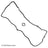 Beck Arnley 036-2089 Engine Valve Cover Gasket Set