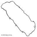 Beck Arnley 036-2092 Engine Valve Cover Gasket Set