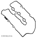 Beck Arnley 036-2094 Engine Valve Cover Gasket Set