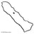 Beck Arnley 036-2096 Engine Valve Cover Gasket Set