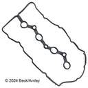 Beck Arnley 036-2098 Engine Valve Cover Gasket Set