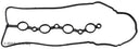 Beck Arnley 036-2100 Engine Valve Cover Gasket Set