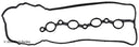 Beck Arnley 036-2101 Engine Valve Cover Gasket Set