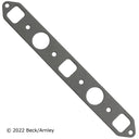 Beck Arnley 037-0205 Intake and Exhaust Manifolds Combination Gasket