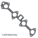 Beck Arnley 037-1880 Engine Intake Manifold Gasket