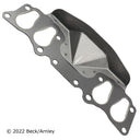 Beck Arnley 037-4552 Exhaust Manifold Gasket