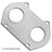 Beck Arnley 037-4633 Exhaust Manifold Gasket