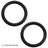 Beck Arnley 037-4656 Engine Intake Manifold Gasket Set