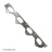 Beck Arnley 037-4664 Exhaust Manifold Gasket