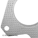 Beck Arnley 037-4680 Exhaust Manifold Gasket