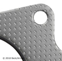 Beck Arnley 037-4682 Exhaust Manifold Gasket