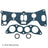 Beck Arnley 037-4713 Engine Intake Manifold Gasket Set