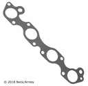 Beck Arnley 037-4717 Engine Intake Manifold Gasket