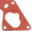 Beck Arnley 037-4741 Engine Intake Manifold Gasket Set