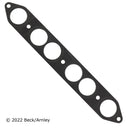 Beck Arnley 037-4773 Fuel Injection Plenum Gasket