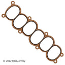 Beck Arnley 037-4793 Fuel Injection Plenum Gasket