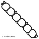 Beck Arnley 037-4794 Fuel Injection Plenum Gasket