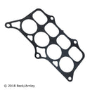 Beck Arnley 037-4802 Fuel Injection Plenum Gasket