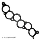 Beck Arnley 037-4804 Fuel Injection Plenum Gasket