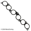Beck Arnley 037-4806 Fuel Injection Plenum Gasket