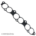 Beck Arnley 037-4811 Fuel Injection Plenum Gasket