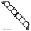 Beck Arnley 037-4817 Fuel Injection Plenum Gasket