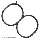 Beck Arnley 037-4837 Fuel Injection Plenum Gasket
