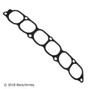 Beck Arnley 037-4838 Fuel Injection Plenum Gasket