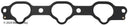 Beck Arnley 037-4839 Engine Intake Manifold Gasket