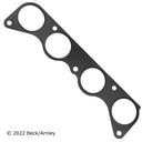 Beck Arnley 037-4840 Fuel Injection Plenum Gasket