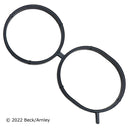 Beck Arnley 037-4841 Fuel Injection Plenum Gasket