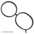 Beck Arnley 037-4841 Fuel Injection Plenum Gasket