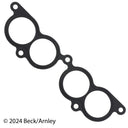 Beck Arnley 037-4844 Fuel Injection Plenum Gasket
