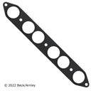 Beck Arnley 037-4851 Fuel Injection Plenum Gasket