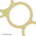 Beck Arnley 037-4854 Fuel Injection Plenum Gasket