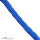 Beck Arnley 037-4859 Fuel Injection Plenum Gasket Set