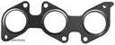 Beck Arnley 037-4860 Exhaust Manifold Gasket