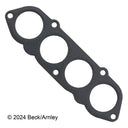 Beck Arnley 037-4861 Fuel Injection Plenum Gasket