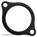 Beck Arnley 037-4864 Fuel Injection Plenum Gasket