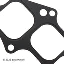Beck Arnley 037-4865 Fuel Injection Plenum Gasket