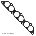Beck Arnley 037-4870 Fuel Injection Plenum Gasket