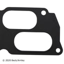 Beck Arnley 037-4875 Fuel Injection Plenum Gasket
