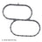 Beck Arnley 037-4877 Fuel Injection Plenum Gasket