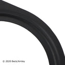 Beck Arnley 037-4883 Fuel Injection Plenum Gasket