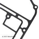 Beck Arnley 037-4890 Fuel Injection Plenum Gasket Set